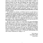 خرید و دانلود نسخه کامل کتاب Small Gtpases and Their Regulators Part C