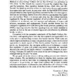 خرید و دانلود نسخه کامل کتاب Small GTPases and Their Regulators Part F