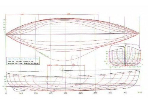 خرید و دانلود نسخه کامل کتاب Small Ocean Boat Plan Plans_68fe94341c991.jpeg خرید و دانلود نسخه کامل کتاب Small Ocean Boat Plan Plans