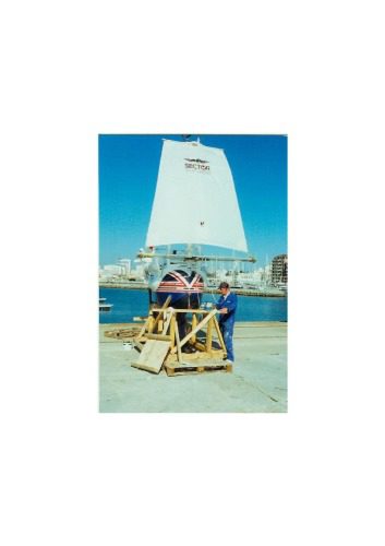 خرید و دانلود نسخه کامل کتاب Small Ocean Boat Plan Plans_68fea9dc6b5df.jpeg خرید و دانلود نسخه کامل کتاب Small Ocean Boat Plan Plans