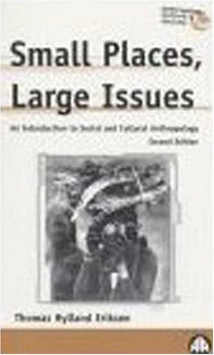 خرید و دانلود نسخه کامل کتاب Small Places, Large Issues: An Introduction to Social and Cultural Anthropology_68e23bba35b94.jpeg خرید و دانلود نسخه کامل کتاب Small Places, Large Issues: An Introduction to Social and Cultural Anthropology