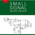 خرید و دانلود نسخه کامل کتاب Small Signal Audio Design