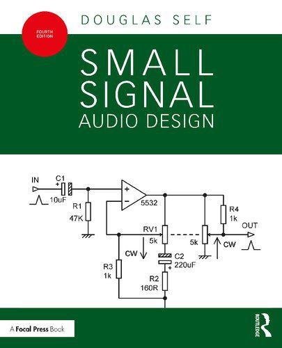خرید و دانلود نسخه کامل کتاب Small Signal Audio Design_68fefd70dbcd8.jpeg خرید و دانلود نسخه کامل کتاب Small Signal Audio Design