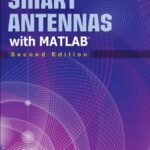 خرید و دانلود نسخه کامل کتاب Smart Antennas with MATLAB