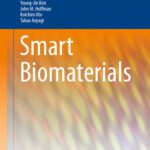 خرید و دانلود نسخه کامل کتاب Smart Biomaterials