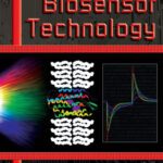 خرید و دانلود نسخه کامل کتاب Smart Biosensor Technology