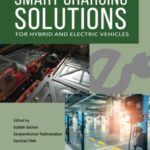 خرید و دانلود نسخه کامل کتاب Smart Charging Solutions for Hybrid and Electric Vehicles