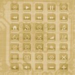 خرید و دانلود نسخه کامل کتاب Smart Clothing: Technology and Applications (Human Factors and Ergonomics)