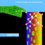 خرید و دانلود نسخه کامل کتاب Smart Electronic Materials: Fundamentals and Applications