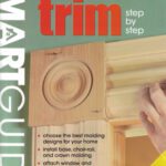 خرید و دانلود نسخه کامل کتاب Smart Guide: Trim Step by Step (All New & Updated Second Edition)