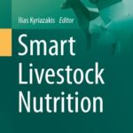 خرید و دانلود نسخه کامل کتاب Smart Livestock Nutrition