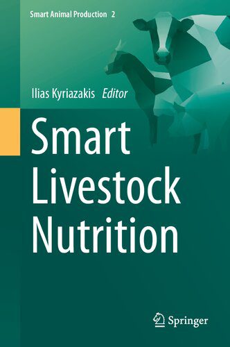 خرید و دانلود نسخه کامل کتاب Smart Livestock Nutrition_68e9856853226.jpeg خرید و دانلود نسخه کامل کتاب Smart Livestock Nutrition