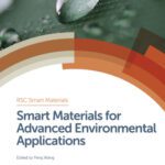 خرید و دانلود نسخه کامل کتاب Smart materials for advanced environmental applications