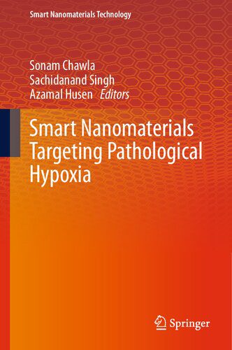 خرید و دانلود نسخه کامل کتاب Smart Nanomaterials Targeting Pathological Hypoxia_68f4c9051947f.jpeg خرید و دانلود نسخه کامل کتاب Smart Nanomaterials Targeting Pathological Hypoxia