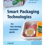 خرید و دانلود نسخه کامل کتاب Smart Packaging Technologies for Fast Moving Consumer Goods