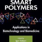 خرید و دانلود نسخه کامل کتاب Smart polymers