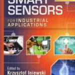 خرید و دانلود نسخه کامل کتاب Smart sensors for industrial applications