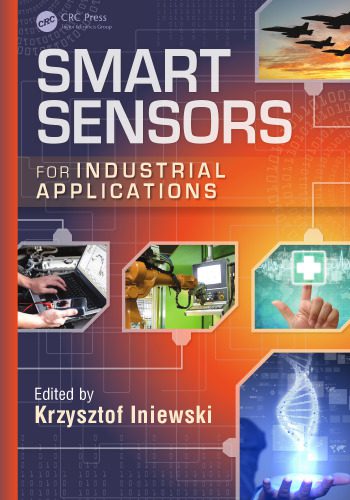خرید و دانلود نسخه کامل کتاب Smart sensors for industrial applications_68ef4a11da3a3.jpeg خرید و دانلود نسخه کامل کتاب Smart sensors for industrial applications