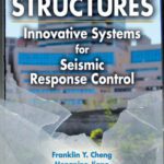 خرید و دانلود نسخه کامل کتاب Smart Structures Innovative Systems for Seismic Response Control