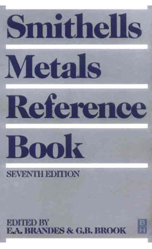 خرید و دانلود نسخه کامل کتاب Smithells Metals Reference Book_68f32346baf51.jpeg خرید و دانلود نسخه کامل کتاب Smithells Metals Reference Book