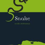 خرید و دانلود نسخه کامل کتاب Snake (Reaktion Books – Animal)