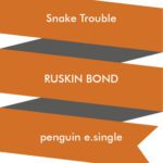 خرید و دانلود نسخه کامل کتاب Snake Trouble