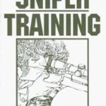 خرید و دانلود نسخه کامل کتاب Sniper Training: FM 23-10