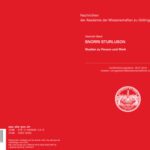 خرید و دانلود نسخه کامل کتاب Snorri Sturluson: Studien zu Person und Werk