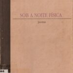 خرید و دانلود نسخه کامل کتاب Sob a Noite Física