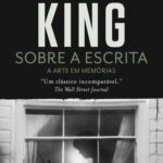 خرید و دانلود نسخه کامل کتاب Sobre a escrita: A arte em memórias