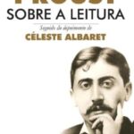 خرید و دانلود نسخه کامل کتاب Sobre a Leitura & Entrevista com Céleste Albaret