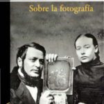 خرید و دانلود نسخه کامل کتاب Sobre La Fotografia