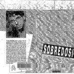 خرید و دانلود نسخه کامل کتاب Sobredosis. Cuentos