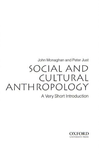 خرید و دانلود نسخه کامل کتاب Social and Cultural Anthropology: A Very Short Introduction (Very Short Introductions)_68e29ea678977.jpeg خرید و دانلود نسخه کامل کتاب Social and Cultural Anthropology: A Very Short Introduction (Very Short Introductions)