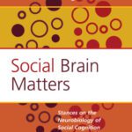 خرید و دانلود نسخه کامل کتاب Social Brain Matters: Stances on the Neurobiology of Social Cognition. (Value Inquiry Book)