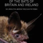 خرید و دانلود نسخه کامل کتاب Social Calls of the Bats of Britain and Ireland