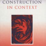 خرید و دانلود نسخه کامل کتاب Social Construction in Context
