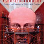 خرید و دانلود نسخه کامل کتاب Social Constructionism: Sources and Stirrings in Theory and Practice