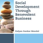 خرید و دانلود نسخه کامل کتاب Social Development Through Benevolent Business