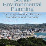 خرید و دانلود نسخه کامل کتاب Social-Environmental Planning: The Design Interface Between Everyforest and Everycity (Social-Environmental Sustainability)