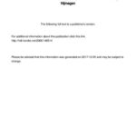 خرید و دانلود نسخه کامل کتاب Social factors related to the use of some modern techniques in agriculture by comuneros in two highland regions of Peru