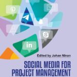 خرید و دانلود نسخه کامل کتاب Social Media for Project Management