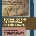 خرید و دانلود نسخه کامل کتاب Social Norms in Medieval Scandinavia