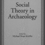 خرید و دانلود نسخه کامل کتاب Social Theory in Archaeology