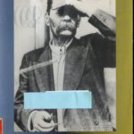 خرید و دانلود نسخه کامل کتاب Socialist Realism without Shores