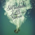 خرید و دانلود نسخه کامل کتاب Sociedade J. M. Barrie
