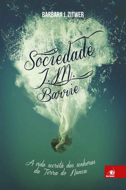 خرید و دانلود نسخه کامل کتاب Sociedade J. M. Barrie_68e34e4e1b786.jpeg خرید و دانلود نسخه کامل کتاب Sociedade J. M. Barrie