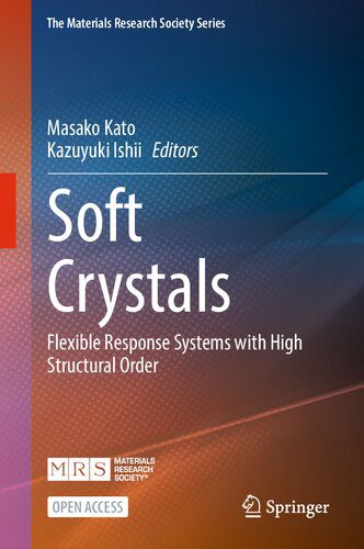 خرید و دانلود نسخه کامل کتاب Soft Crystals: Flexible Response Systems with High Structural Order_68f232a40db66.jpeg خرید و دانلود نسخه کامل کتاب Soft Crystals: Flexible Response Systems with High Structural Order