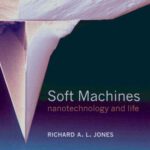 خرید و دانلود نسخه کامل کتاب Soft Machines: Nanotechnology and Life