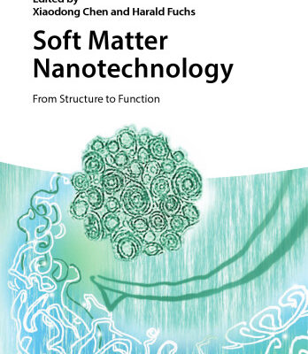 خرید و دانلود نسخه کامل کتاب Soft Matter Nanotechnology: From Structure to Function
